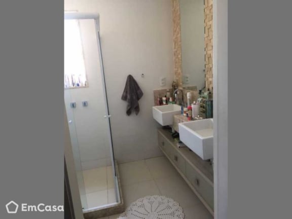 Imagem do imóvel ID-31411 na Rua Desembargador Izidro, Tijuca, Rio de Janeiro - RJ