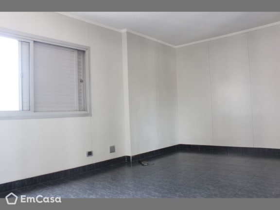 Imagem do imóvel ID-28604 na Rua Afonso de Freitas, Paraíso, São Paulo - SP