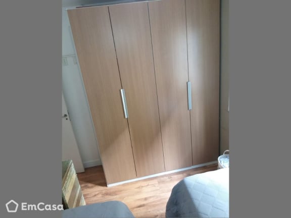 Imagem do imóvel ID-42720 na Rua Taquari, Mooca, São Paulo - SP