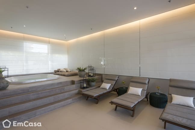 Imagem do imóvel ID-27203 na Rua das Bromélias, Barra da Tijuca, Rio de Janeiro - RJ