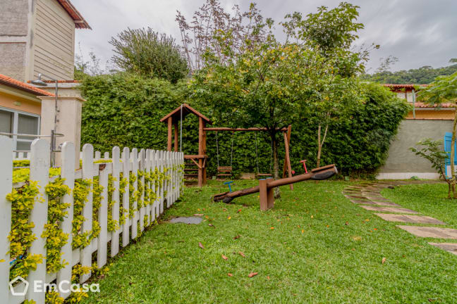 Imagem do imóvel ID-28181 na Estrada do Pontal, Recreio dos Bandeirantes, Rio de Janeiro - RJ