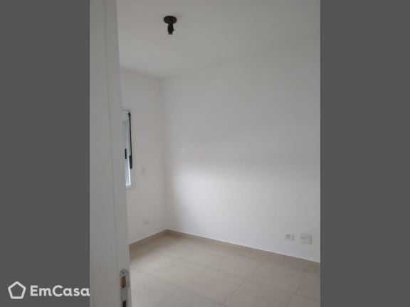 Imagem do imóvel ID-38444 na Rua Síria, Jardim Oswaldo Cruz, São José dos Campos - SP