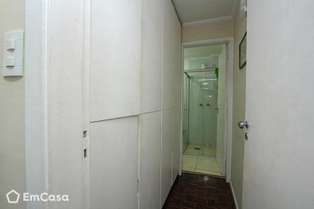 Imagem do imóvel ID-18824 na Rua Ministro Godói, Perdizes, São Paulo - SP