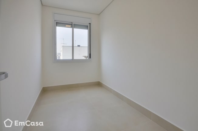 Imagem do imóvel ID-32165 na Rua Guarará, Jardim Paulista, São Paulo - SP