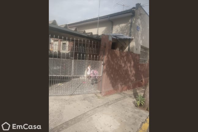 Imagem do imóvel ID-32880 na Rua Rio Negro, Oswaldo Cruz, São Caetano do Sul - SP