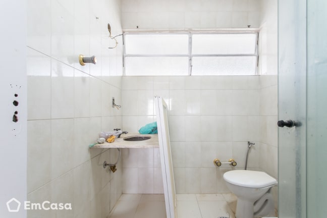 Imagem do imóvel ID-31817 na Rua Manuel da Nóbrega, Paraíso, São Paulo - SP