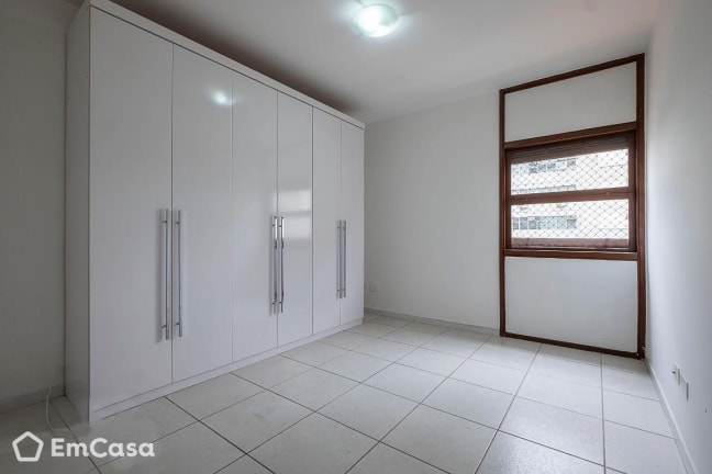 Imagem do imóvel ID-37400 na Rua Mourato Coelho, Vila Madalena, São Paulo - SP