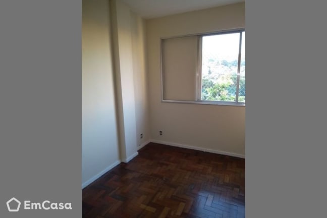Imagem do imóvel ID-37728 na Rua José do Patrocínio, Grajaú, Rio de Janeiro - RJ