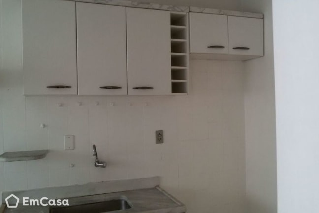 Imagem do imóvel ID-13141 na Alameda Lorena, Jardim Paulista, São Paulo - SP