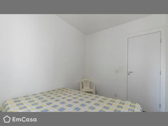 Imagem do imóvel ID-28478 na Rua Cirino de Abreu, Guaiauna, São Paulo - SP