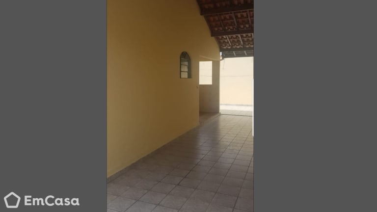 Imagem do imóvel ID-42137 na Rua Tereza Alves Cursino, Jardim Portugal, São José dos Campos - SP
