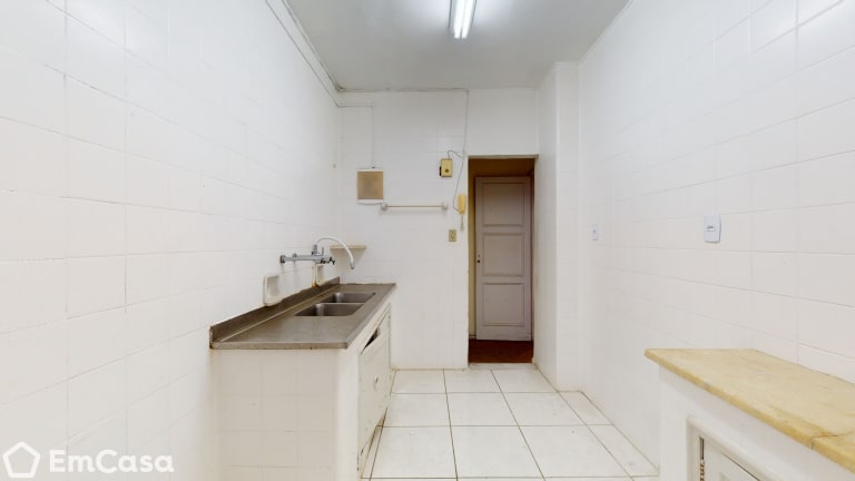 Imagem do imóvel ID-33792 na Rua Barata Ribeiro, Copacabana, Rio de Janeiro - RJ