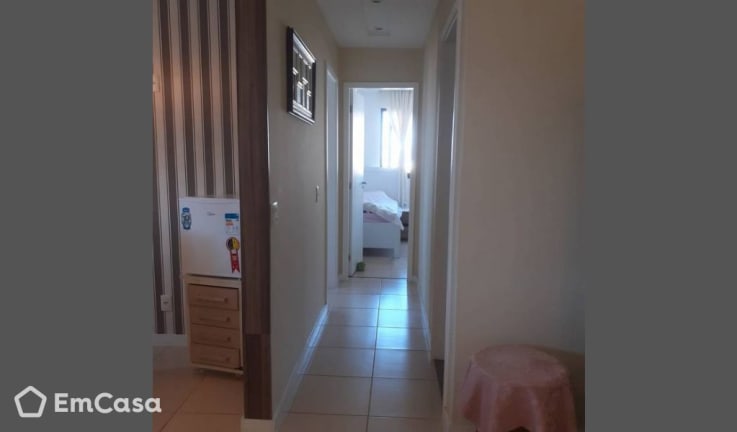 Imagem do imóvel ID-38089 na Rua Visconde de Itaboraí, Centro, Niterói - RJ