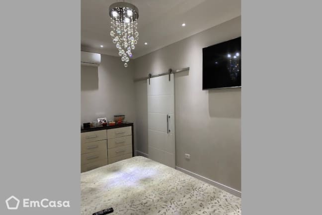 Imagem do imóvel ID-33451 na Rua Luiz Gustavo de Vasconcelos, Residencial Bosque dos Ipês, São José dos Campos - SP