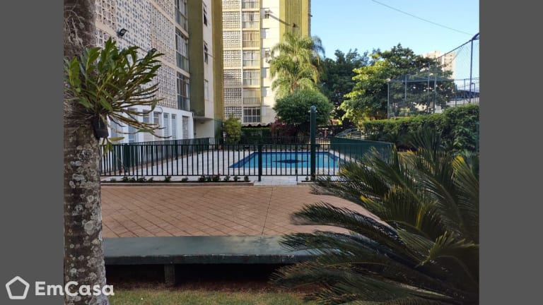 Imagem do imóvel ID-44999 na Rua Iguape, Jardim Paulista, Ribeirão Preto - SP