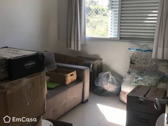 Imagem do imóvel ID-34368 na Rua Leonardo Cerveira Varandas, Vila Andrade, São Paulo - SP