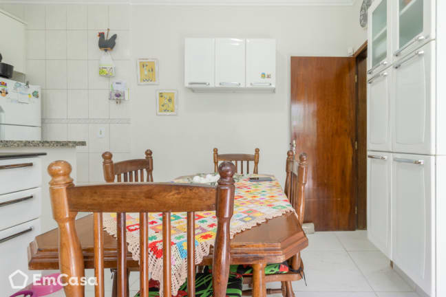 Imagem do imóvel ID-34485 na Rua Adamantina, Jardim das Indústrias, São José dos Campos - SP