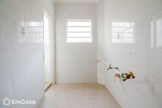 Imagem do imóvel ID-43215 na Rua Doutor Plínio Barreto, Bela Vista, São Paulo - SP