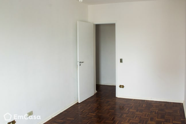 Imagem do imóvel ID-43151 na Rua Goitacazes, Centro, São Caetano do Sul - SP