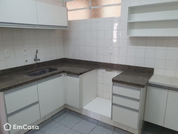 Imagem do imóvel ID-43347 na Rua Conceição, Cambuí, Campinas - SP