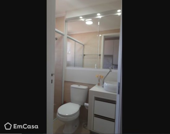 Imagem do imóvel ID-30871 na Rua Maurício Cardoso, Jardim Sul, São José dos Campos - SP