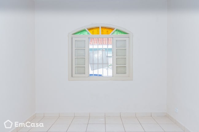Imagem do imóvel ID-33996 na Rua Iperana, Belém, São Paulo - SP