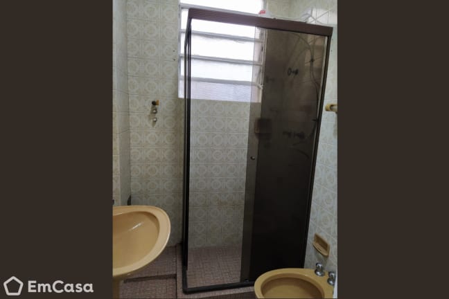 Imagem do imóvel ID-33475 na Rua Tôrres Homem, Vila Isabel, Rio de Janeiro - RJ