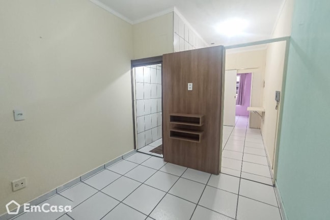 Imagem do imóvel ID-37470 na Avenida Celso Garcia, Brás, São Paulo - SP