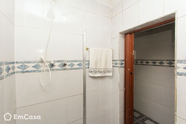 Imagem do imóvel ID-30895 na Rua Antônio Camardo, Vila Gomes Cardim, São Paulo - SP