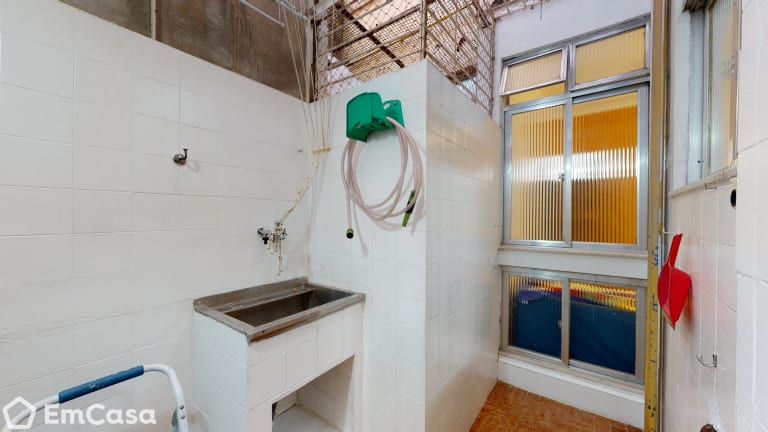 Imagem do imóvel ID-31034 na Rua Alzira Brandão, Tijuca, Rio de Janeiro - RJ