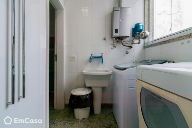 Imagem do imóvel ID-33798 na Rua Desembargador Fernandes Pinheiro, Barra da Tijuca, Rio de Janeiro - RJ