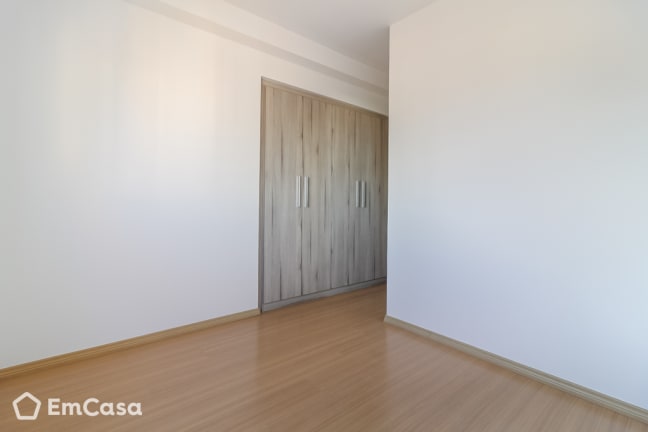 Imagem do imóvel ID-27280 na Avenida Susana, Vila Gumercindo, São Paulo - SP