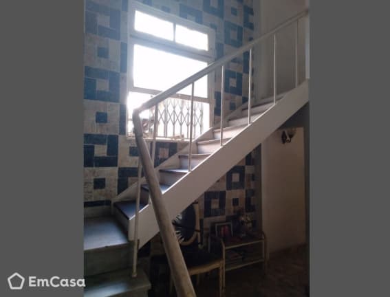 Imagem do imóvel ID-31424 na Rua Maxwell, Vila Isabel, Rio de Janeiro - RJ