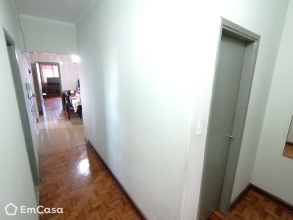 Imagem do imóvel ID-37833 na Rua Osvaldo de Andrade, Jardim Nossa Senhora Auxiliadora, Campinas - SP