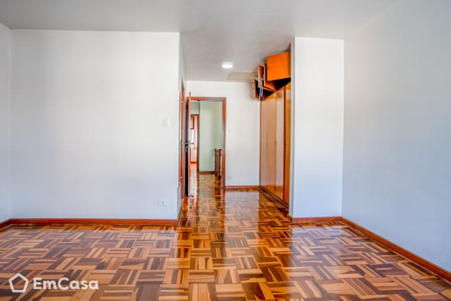 Imagem do imóvel ID-31796 na Rua Branco de Araújo, Chácara Santo Antônio (Zona Sul), São Paulo - SP