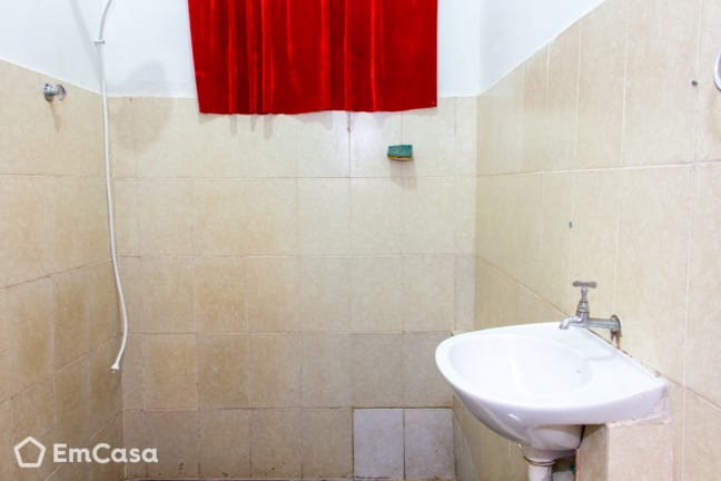 Imagem do imóvel ID-42101 na Travessa Doutor Chiquito, Fonseca, Niterói - RJ