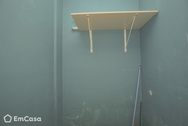 Imagem do imóvel ID-31137 na Alameda Santos, Jardim Paulista, São Paulo - SP