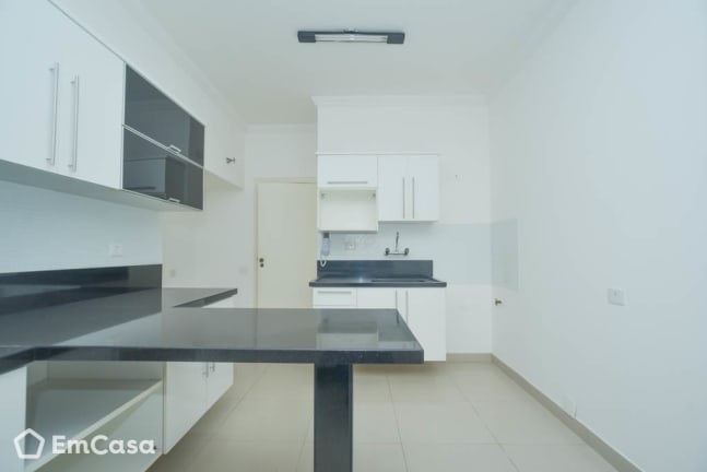 Imagem do imóvel ID-31147 na Rua José Maria Lisboa, Jardim Paulista, São Paulo - SP