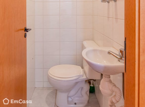 Imagem do imóvel ID-27530 na Alameda dos Nhambiquaras, Indianópolis, São Paulo - SP