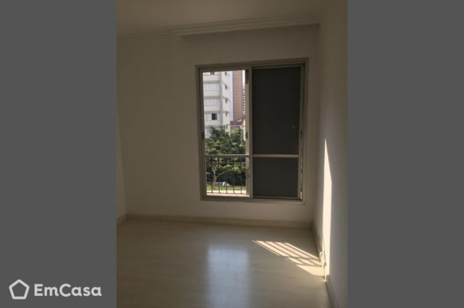 Imagem do imóvel ID-42191 na Rua Bagé, Vila Mariana, São Paulo - SP
