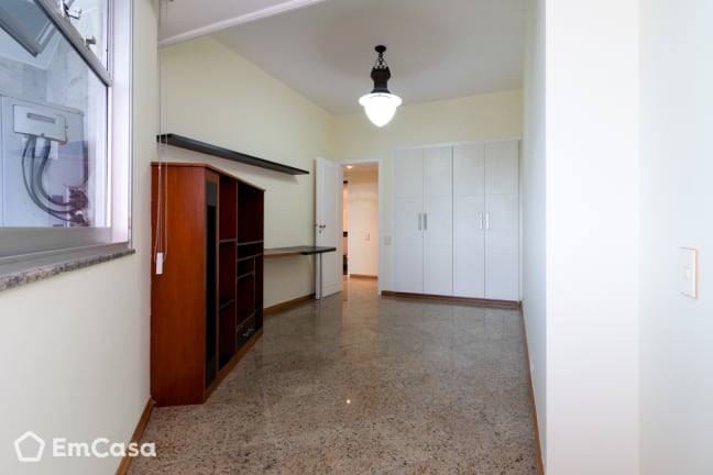 Imagem do imóvel ID-34320 na Avenida Lúcio Costa, Barra da Tijuca, Rio de Janeiro - RJ