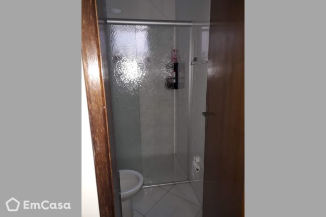 Imagem do imóvel ID-33329 na Rua Manuel Ribeiro, Vila Vitória, Santo André - SP