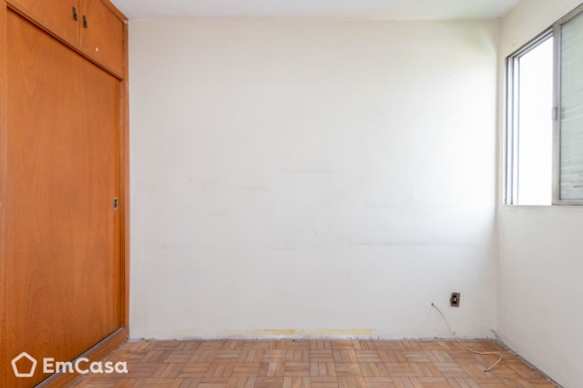 Imagem do imóvel ID-11824 na Rua Cabo Verde, Vila Olímpia, São Paulo - SP