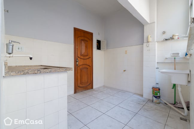 Imagem do imóvel ID-33390 na Rua Mossoró, Méier, Rio de Janeiro - RJ