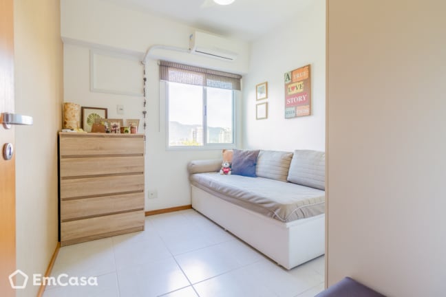 Imagem do imóvel ID-37190 na Rua le Corbusier, Recreio dos Bandeirantes, Rio de Janeiro - RJ