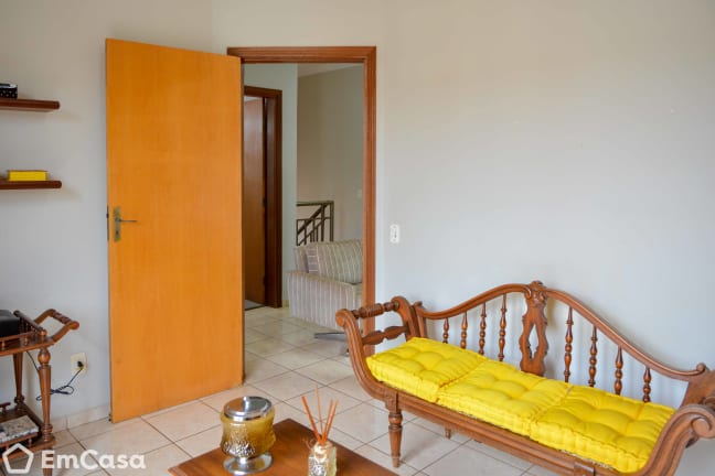 Imagem do imóvel ID-46367 na Rua João Nantes Júnior, Ribeirânia, Ribeirão Preto - SP