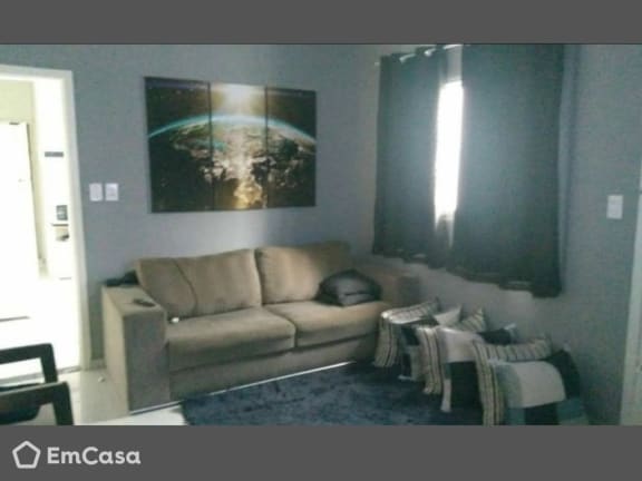 Imagem do imóvel ID-31329 na Rua Winston Churchill, Jardim das Indústrias, São José dos Campos - SP