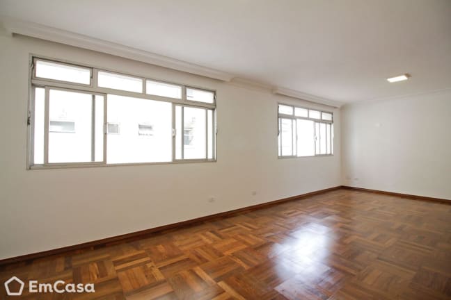 Imagem do imóvel ID-37745 na Rua França Pinto, Vila Mariana, São Paulo - SP