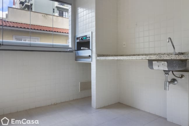 Imagem do imóvel ID-27590 na Rua Visconde de Inhaúma, Vila da Saúde, São Paulo - SP