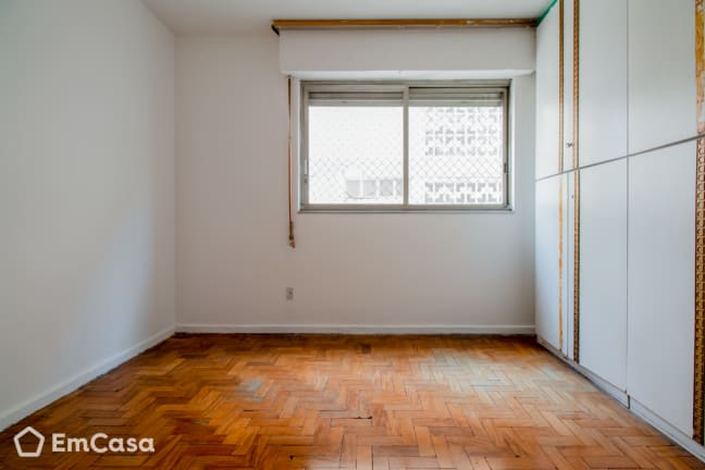Imagem do imóvel ID-32790 na Alameda Casa Branca, Jardim Paulista, São Paulo - SP